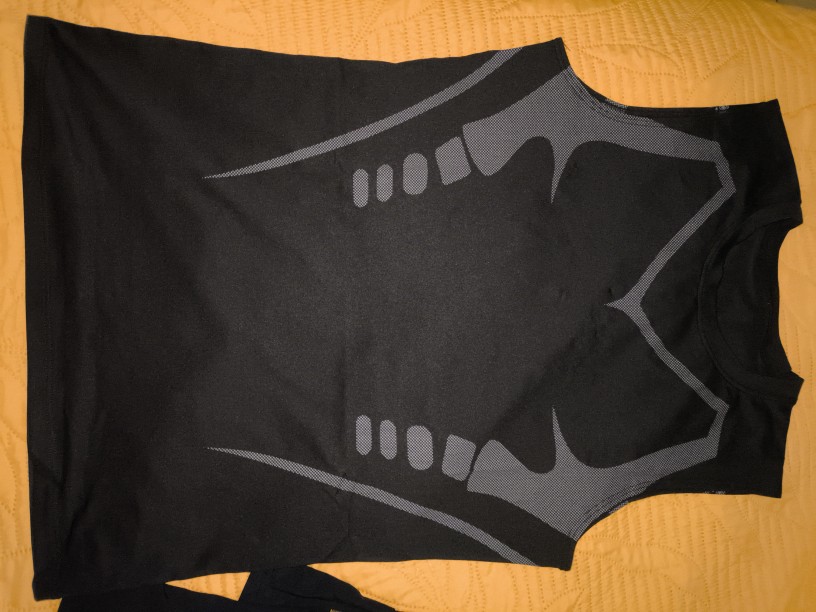 Photo from Miguel S.'s review